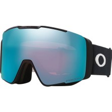 Oakley Line Miner Pro L Unisex Kayak Gözlüğü