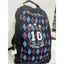 Tatlı Günler Trabzonspor Çanta