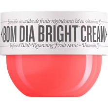 Sol De Janeıro Bom Dia Brighttm - Krem