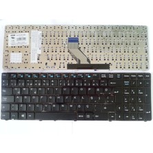 Casper Uyumlu Cku Cky Klavye MT50 MT55 Notebook Nb EC-MT55 MT55ID