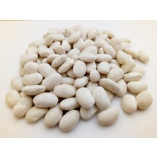 Dermason Fasülye-(5 KG) Anadolu üretimi
