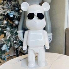 Nettech B1 Business Cat Kablosuz Hoparlör - Speaker