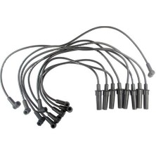 Mga 35222 Buji Kablosu Jeep Grand Cheroke 5.2 5.9 90-96 Ehy 4728190