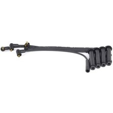 Bosch 0986356731 Buji Kablosu Silikon Set B 731 GHT284