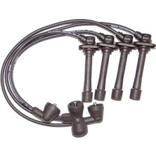 Mga 35052 Buji Kablosu-Mazda 626 98-02 Fs FSD718140BA