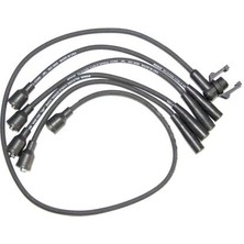 Mga 35002 Buji-Bobin Kablosu Renault 9- Renault 11 Brodway-Fairway-Rainbow 7702252160