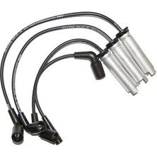 Mga 35079 Buji Kablosu Chevrolet Kalos 1.4 02-Lanos 1.4 1.5 96 96305387