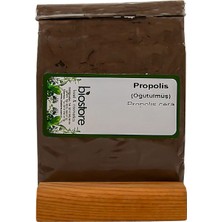 BioStore Öğütülmüş Propolis 100 G