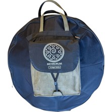 Aurora Handpan Handrum