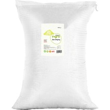 Ingro Sarı Haşhaş 5000 G