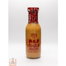 Seres Mild Chili 275 gr