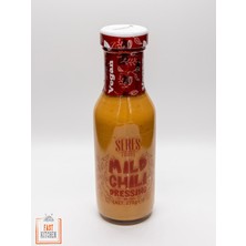 Seres Mild Chili 275 gr