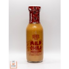 Seres Mild Chili 275 gr