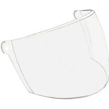 Sevgent Kask Camı (Jokey Için)