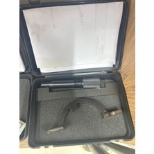 Opel Corsa 1.0 1.2 1.4 Sente Aparatı