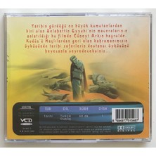 Global Divas (Dünya Kadın Ozanları) CD