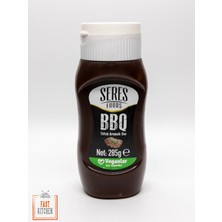 Seres Barbekü Sos 285 gr