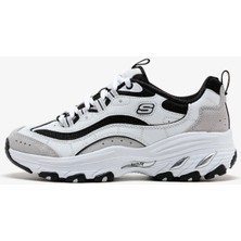 Skechers Arch Fit D'lites Kadın Spor Ayakkabı 149805