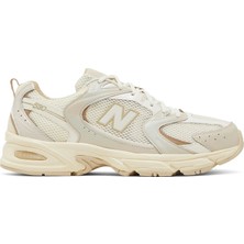 New Balance MR530AA Kadın Spor Ayakkabı MR530AA