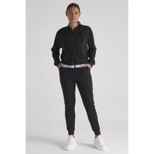 Benetton Pantolon