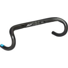 Pro Plt Carbon Yol Gidonu 44 cm 31.8mm PRHA0434
