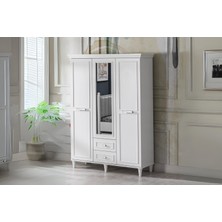 Doressa Casper Gardırop