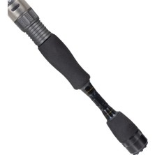 Ryuji Rock Fish 180 cm 10-40 gr Tele Spin Kamış
