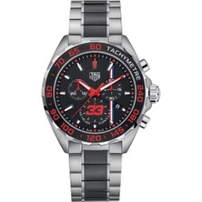 Tag Heuer Formula 1 CAZ101U.BA0843 Erkek Kol Saati