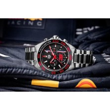 Tag Heuer Formula 1 CAZ101U.BA0843 Erkek Kol Saati