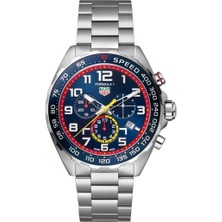 Tag Heuer Formula 1 CAZ101AL.BA0842 Erkek Kol Saati