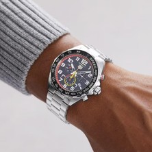 Tag Heuer Formula 1 CAZ101AL.BA0842 Erkek Kol Saati