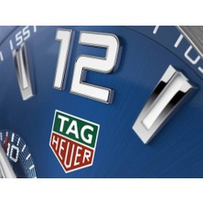 Tag Heuer Formula 1 CAZ101K.BA0842 Erkek Kol Saati