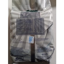 Meb Mebor Plusyum 1 kg - 5-5-0+(5mgo)+5b+5zn Npk Gübresi