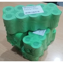 Termal  Oos Rulosu  Paket Içi 10 Adet 5  Paket ( 50ADET )