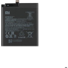 Xiaomi Redmi K20 BP41 Uyumlu Ithal Pil