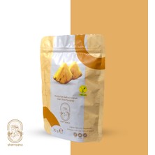 Shemsana Fırında Kurutulmuş Ananas 30 gr