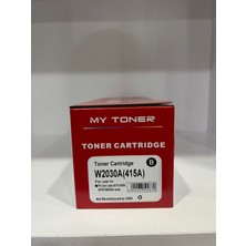 My Toner W2030A (415A)