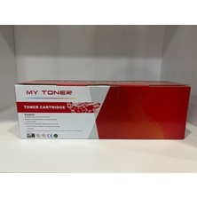 My Toner W2030A (415A)