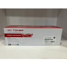 My Toner W2030A (415A)