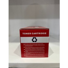 My Toner W2030A (415A)