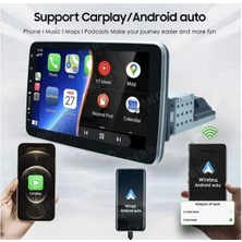 Carboon Cr 7007A  Android Carplay 2 Gb Ram 32 Hafıza