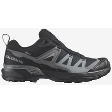 Salomon x Ultra 360 Gtx Erkek Outdoor Ayakkabı