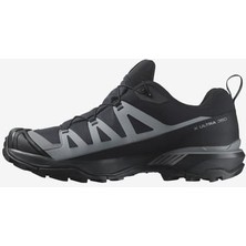 Salomon x Ultra 360 Gtx Erkek Outdoor Ayakkabı