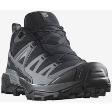 Salomon x Ultra 360 Gtx Erkek Outdoor Ayakkabı