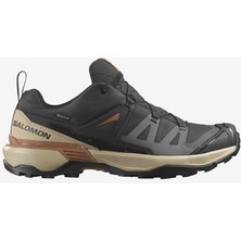Salomon x Ultra 360 Gtx Outdoor Erkek Ayakkabı