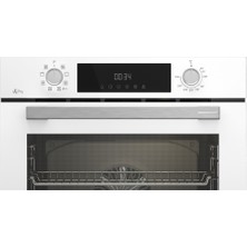 Arçelik Afc 342 B Afry Ankastre Fırın