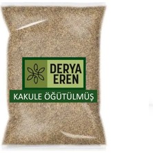 Derya Eren Öğütülmüş Kakule 250 gr