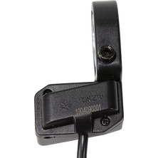 Onvo Ov-Rx 7 Eco Turbo & Single Dual Paneli