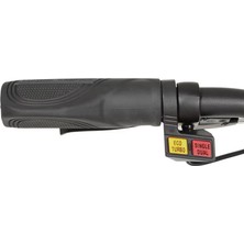 Onvo Ov-Rx 7 Eco Turbo & Single Dual Paneli