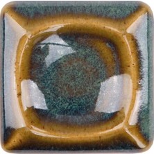 Uni Welte Kgs 95 Everglades Yüksek Derece Stonware Sır